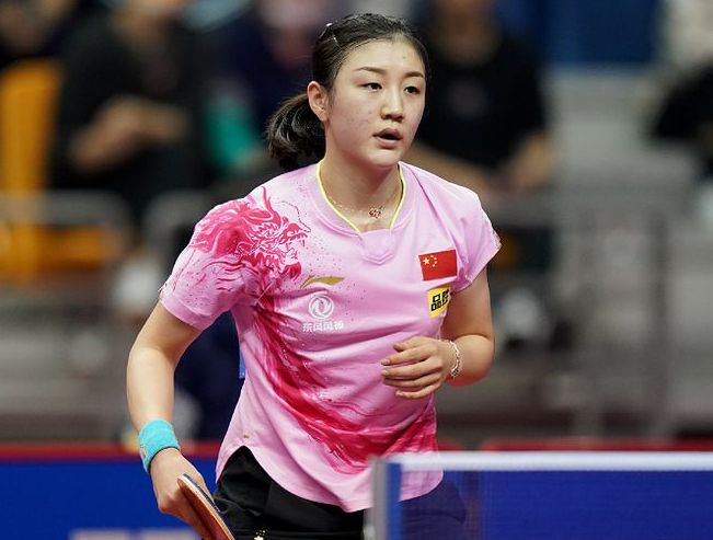 上场的情况 上场的情况