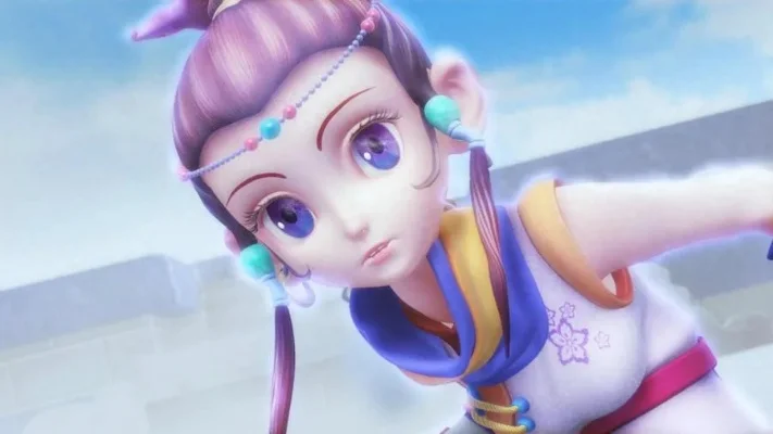 三双的数据 三双的数据