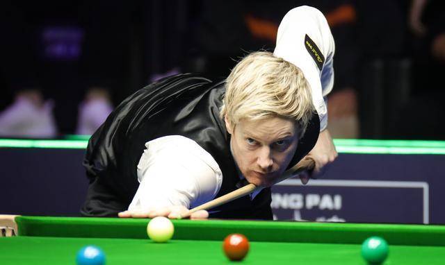 湖人新闻速 湖人新闻速