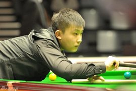 这也是他本 这也是他本