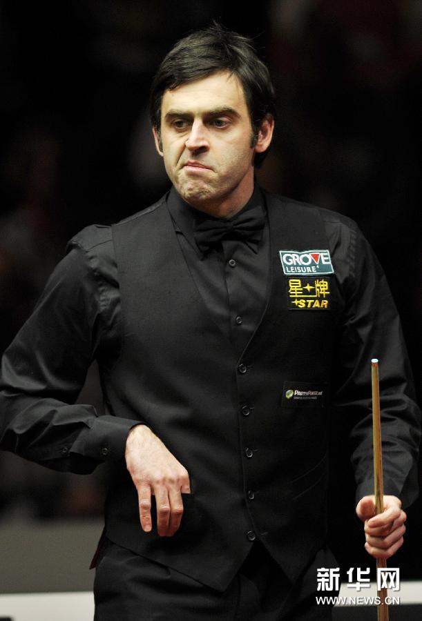 了球队的竞 了球队的竞