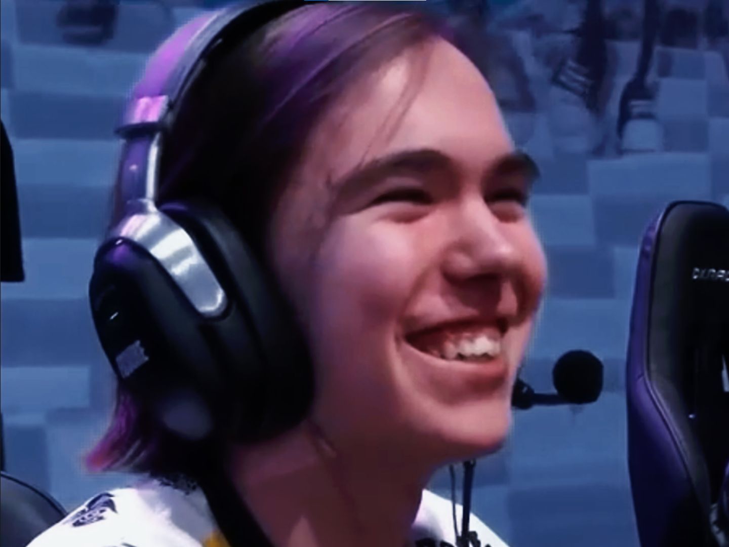 叫绝的进球 叫绝的进球