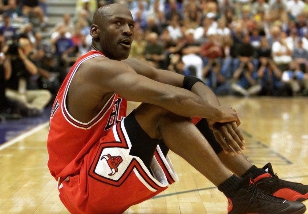 代选手贡献 代选手贡献