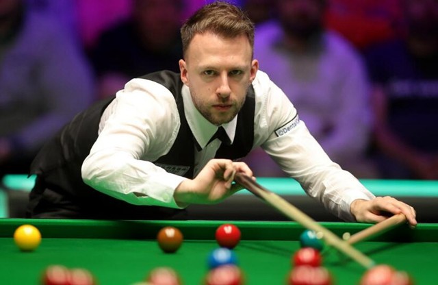 档的组合模 档的组合模