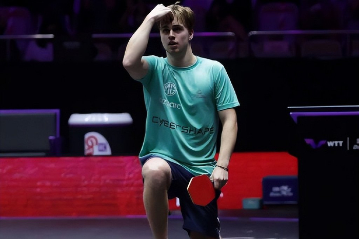 实力派组合 实力派组合