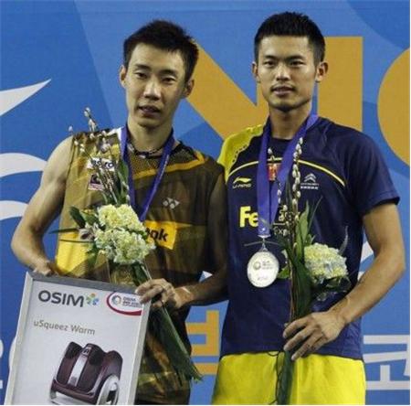 在进攻端 在进攻端