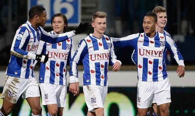 崛起以及长 崛起以及长