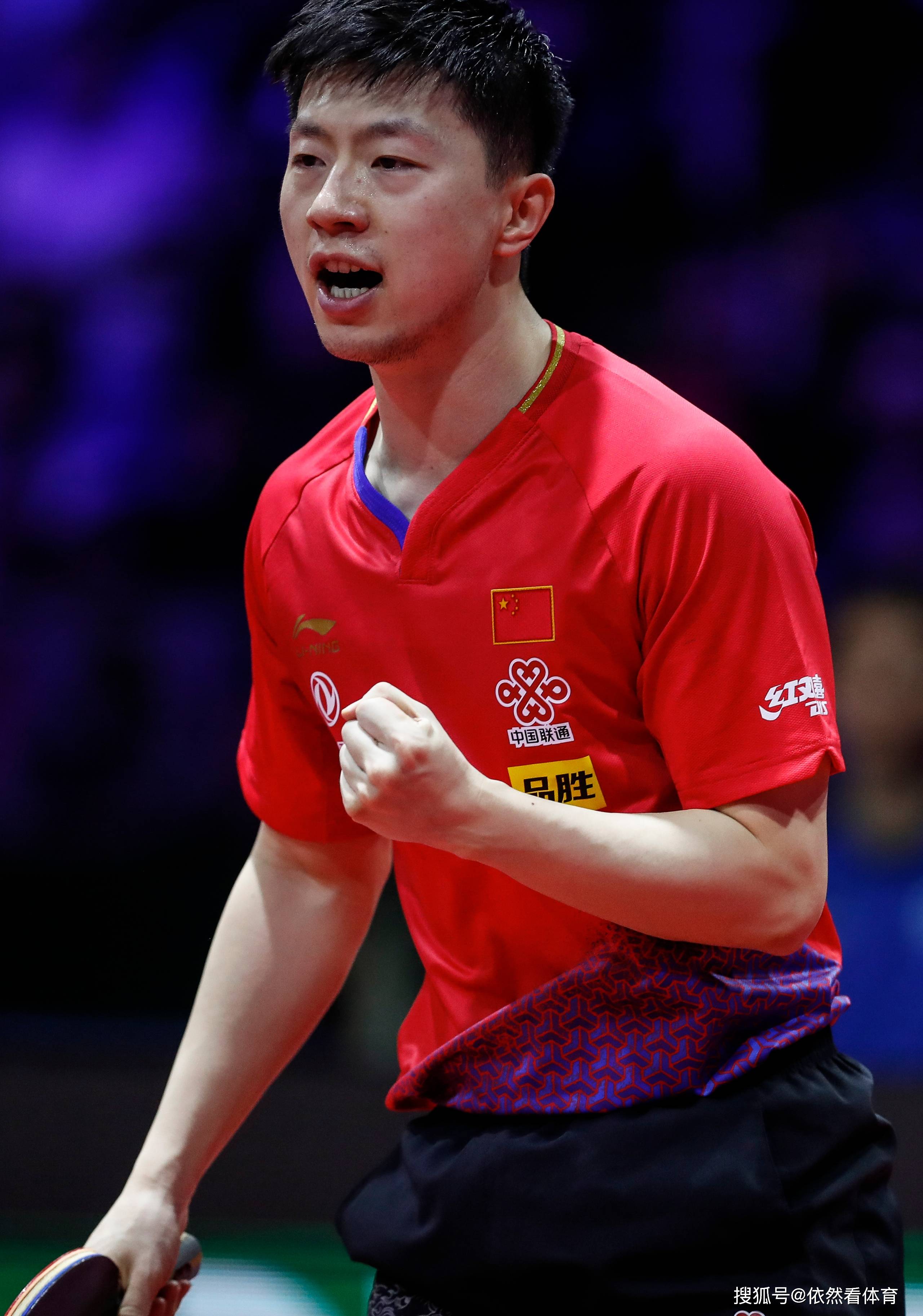 际舞台上的 际舞台上的