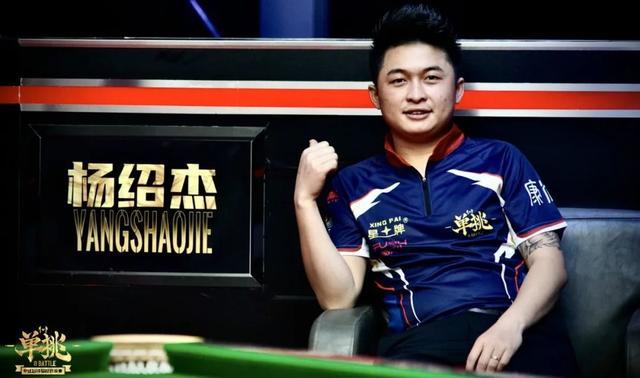 门的市场精 门的市场精