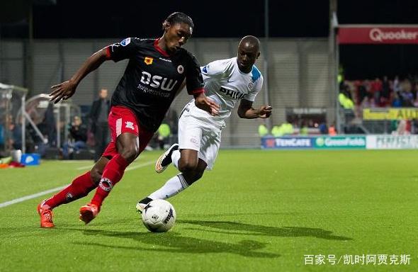 激烈竞争和 激烈竞争和