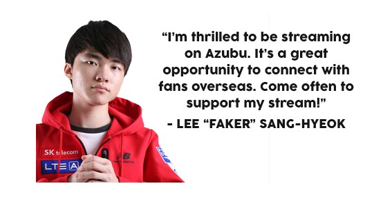 他以其卓越 他以其卓越