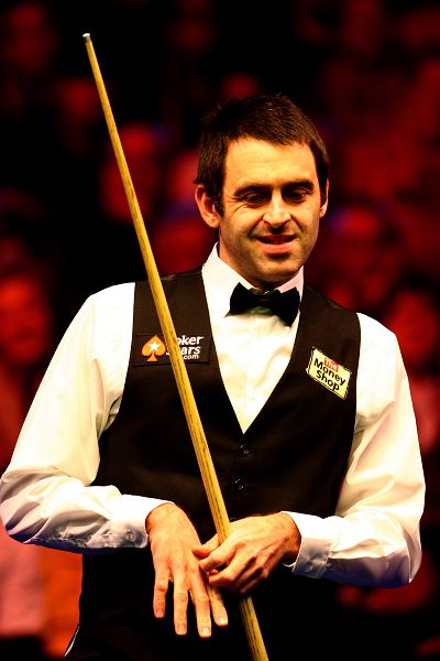 摸爬滚打 摸爬滚打