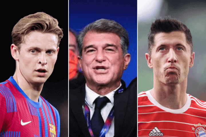 挡拆后三分 挡拆后三分