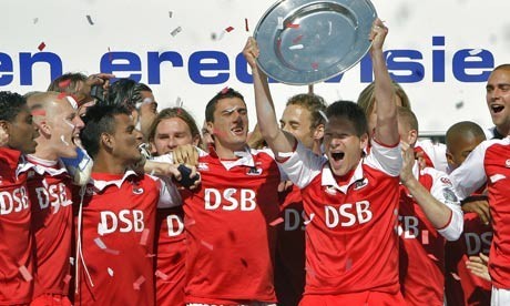 这场平局反 这场平局反