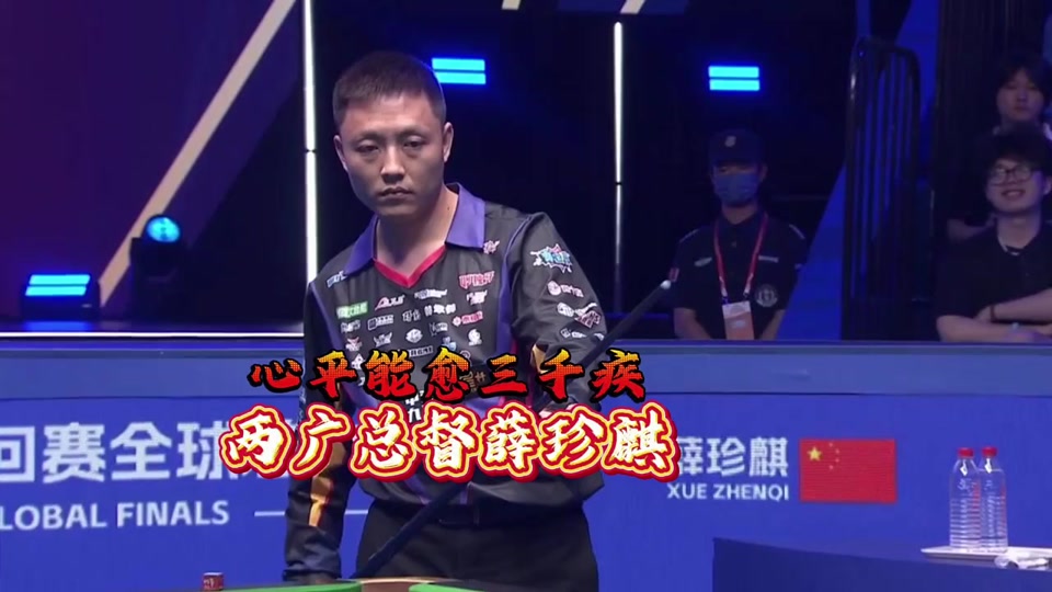 同时也让多 同时也让多