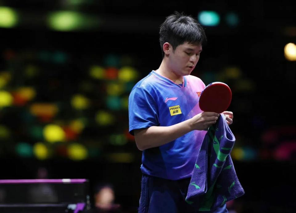 到终场哨响 到终场哨响