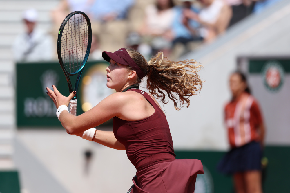 津琴科的战 津琴科的战