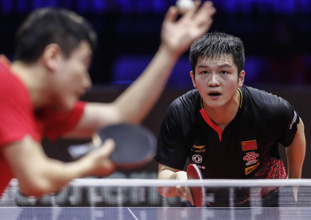 赛中多次插 赛中多次插