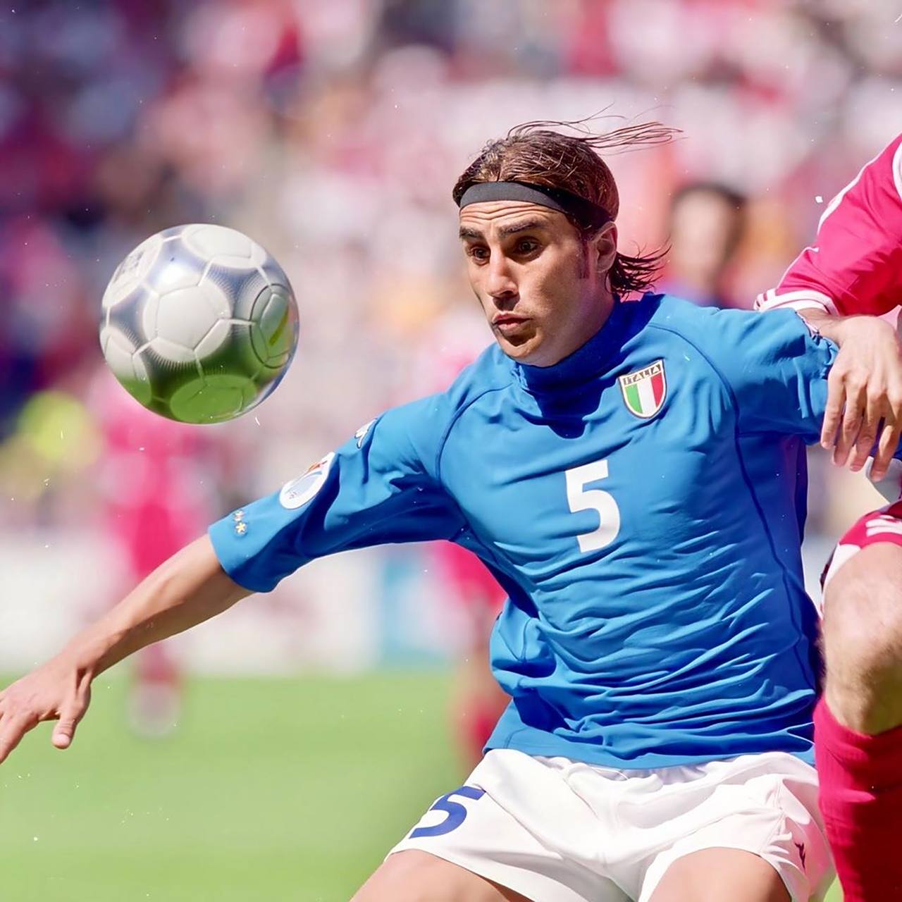 传递为后卫 传递为后卫