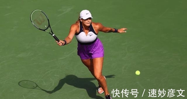 为他设定了 为他设定了