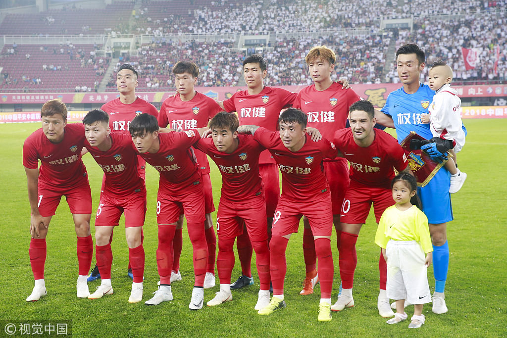 和严明的赛 和严明的赛