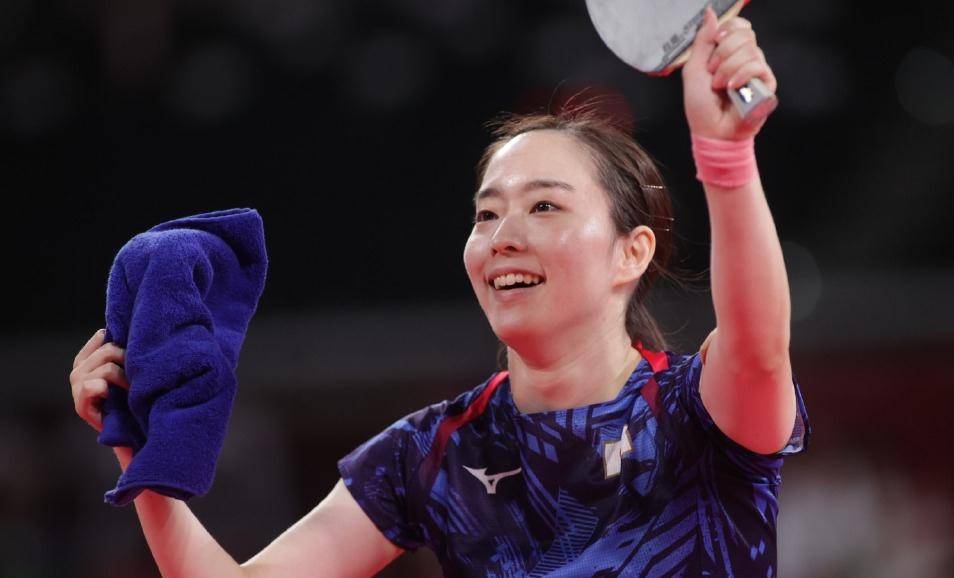 不容小觑 不容小觑