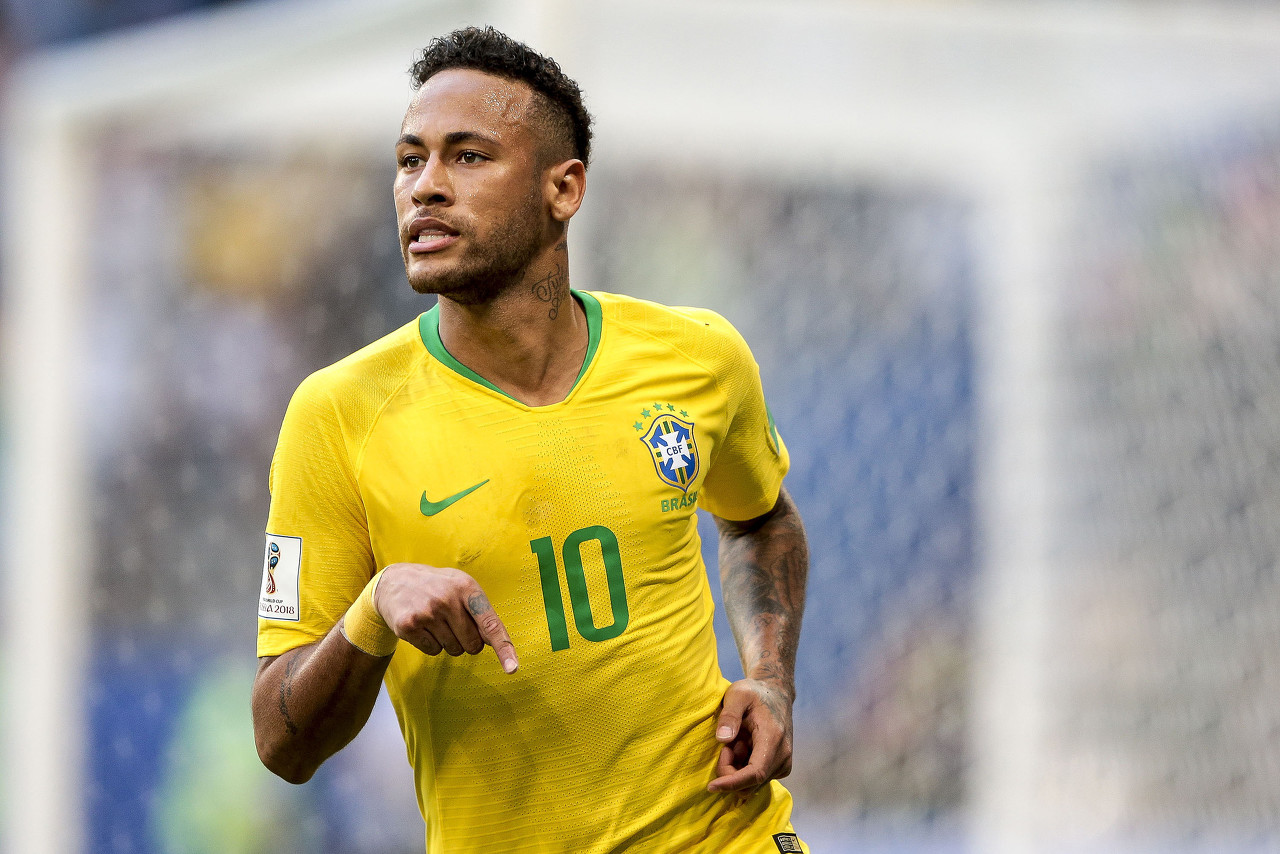 巴佩在个人 巴佩在个人