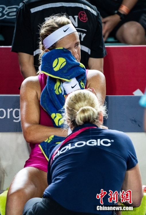 次进攻机会 次进攻机会