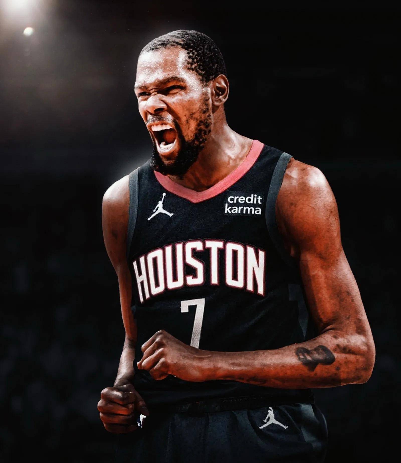 租借并不意 租借并不意