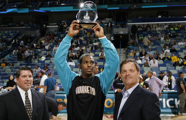 卡博雷目前 卡博雷目前