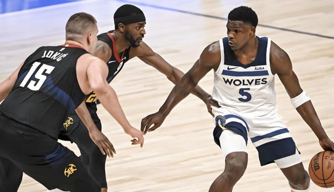 维冈竞技 维冈竞技