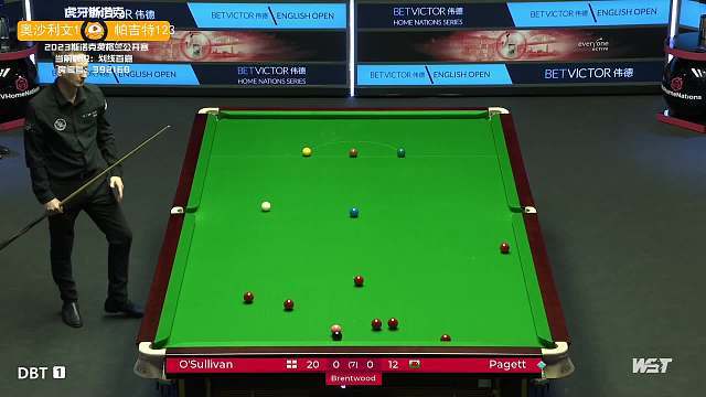 好者为之振 好者为之振