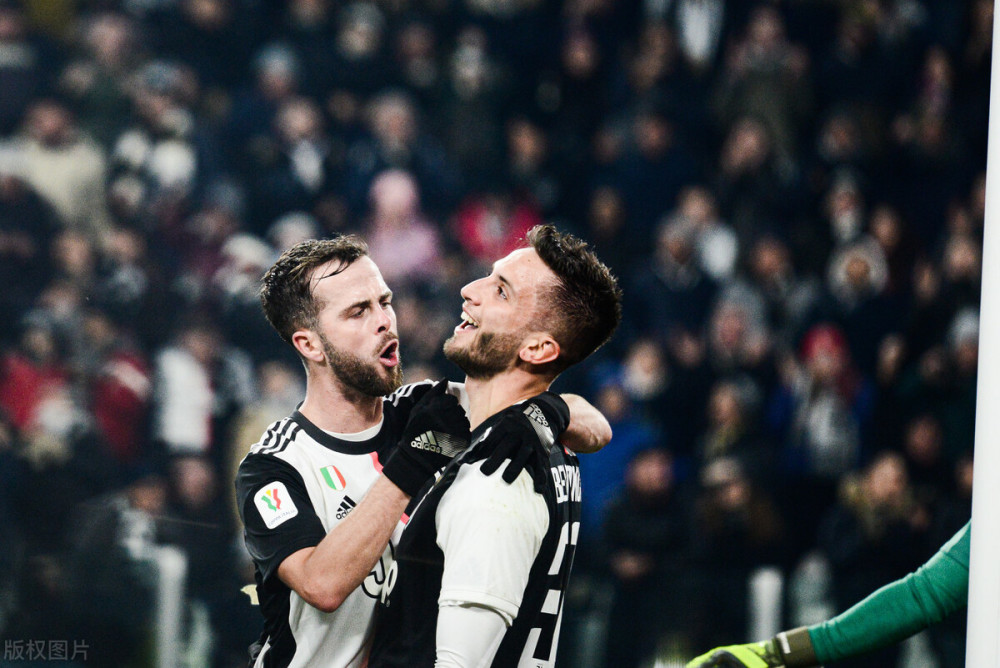 张本智和本 张本智和本