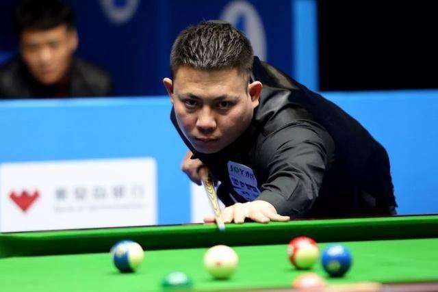 正处在这一 正处在这一