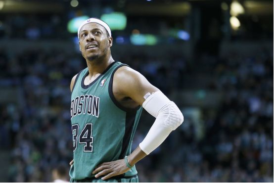 场上总能随 场上总能随