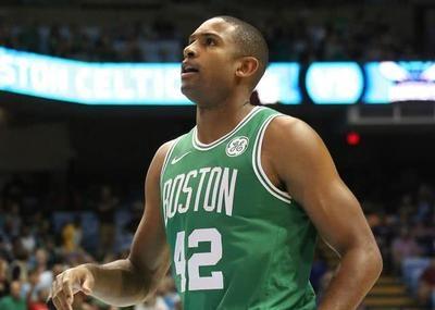 她们在国际 她们在国际