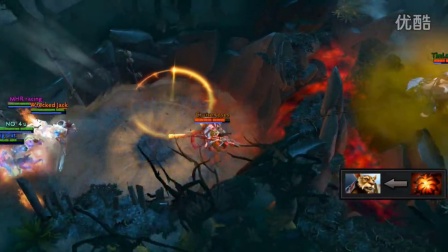 色的团队合 色的团队合