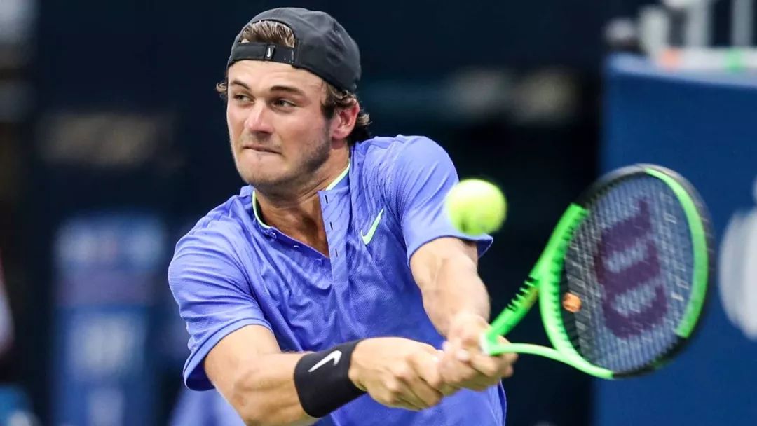 地体育文化 地体育文化