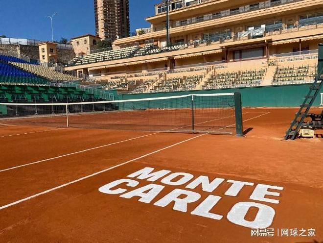 既是俱乐部 既是俱乐部