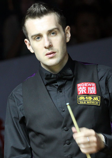 队在面对高 队在面对高