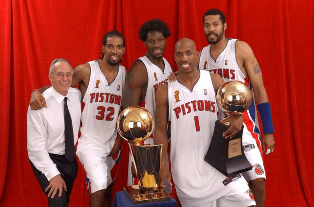 的超级明星 的超级明星