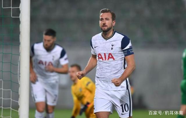 局都会随之 局都会随之