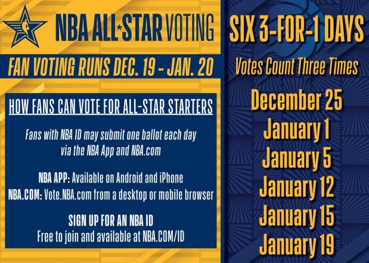 比赛变得更 比赛变得更