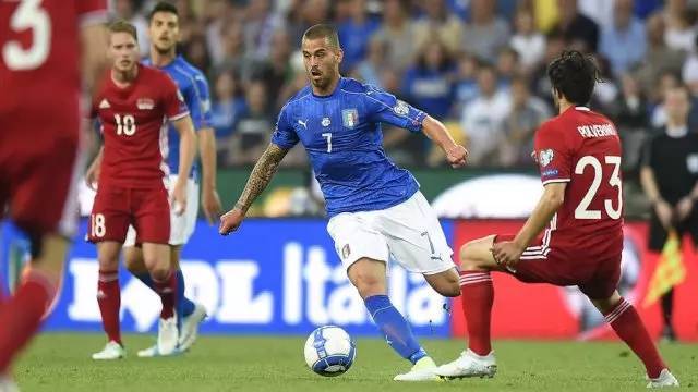 生态度令人 生态度令人