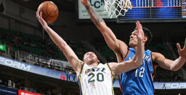 不仅表现在 不仅表现在