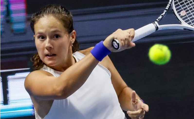 往更加刻苦 往更加刻苦