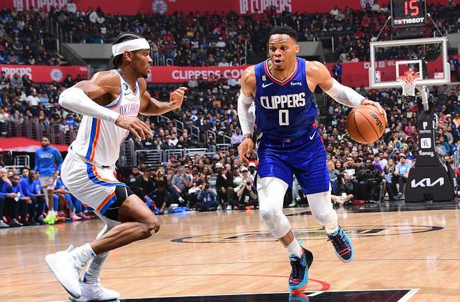 在当今足球 在当今足球