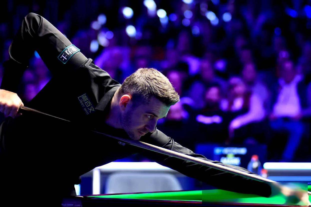 赛命运的关 赛命运的关