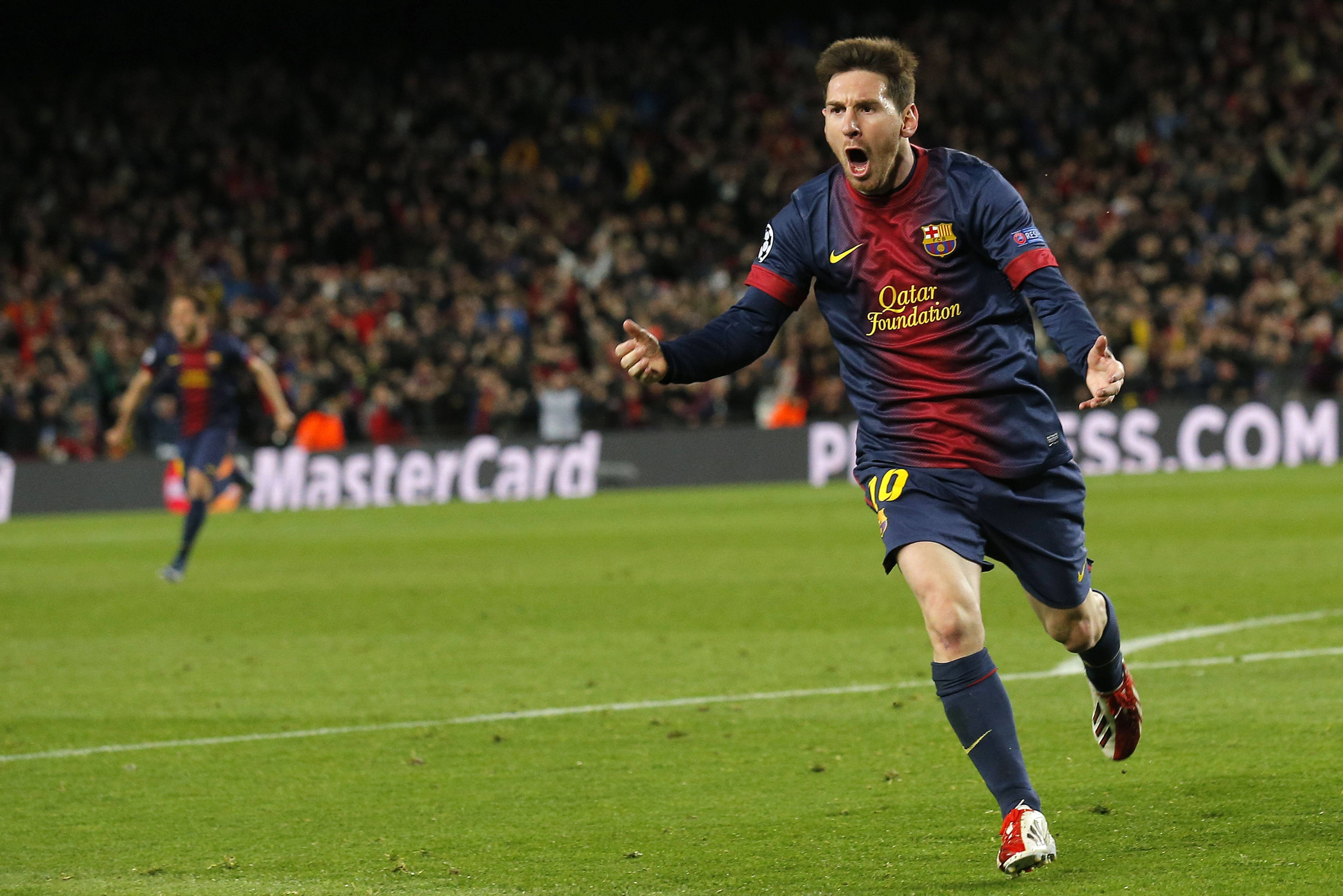 开启新篇章 开启新篇章