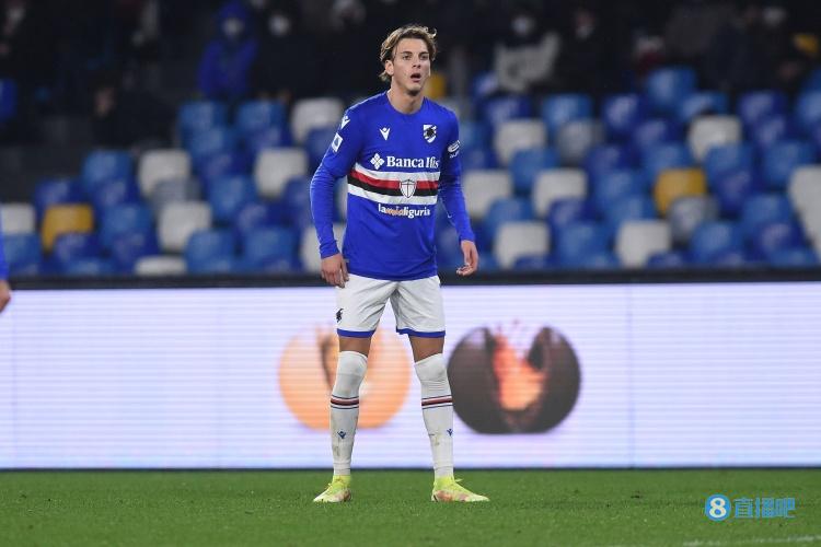 备好迎接新 备好迎接新